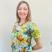 Dra. Paula Prado Hermosilla