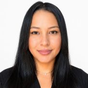 Keila Guillen