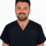 Andrés Leiva